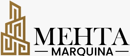 https://api.whatsapp.com/send?phone=+91 9820069173&text=I%20want%20to%20know%20more%20details%20about%20Mehta%20Marquina